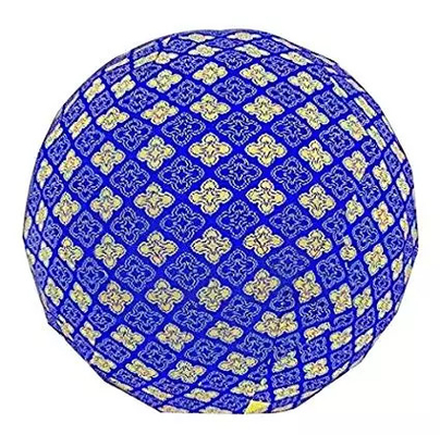 Exhibición llevada bola 3D de 360 ​​grados P1.875 P2 P3 P4 P4.81 P5 P6 a todo color
