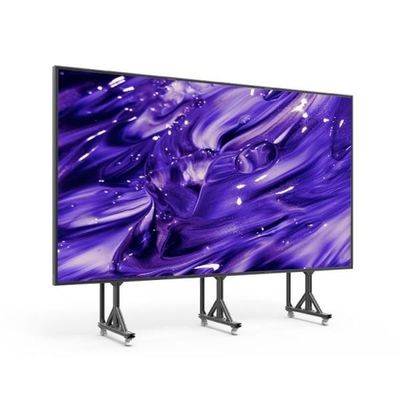 pared video de 8K LED fábrica, Comprar buena calidad pared video de 8K LED productos